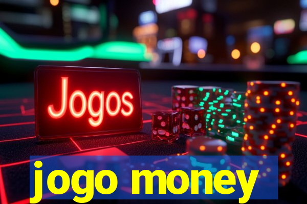 jogo money